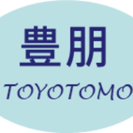 豊朋商事株式会社ホームページ